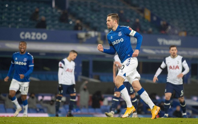 不均衡很可 不均衡很可