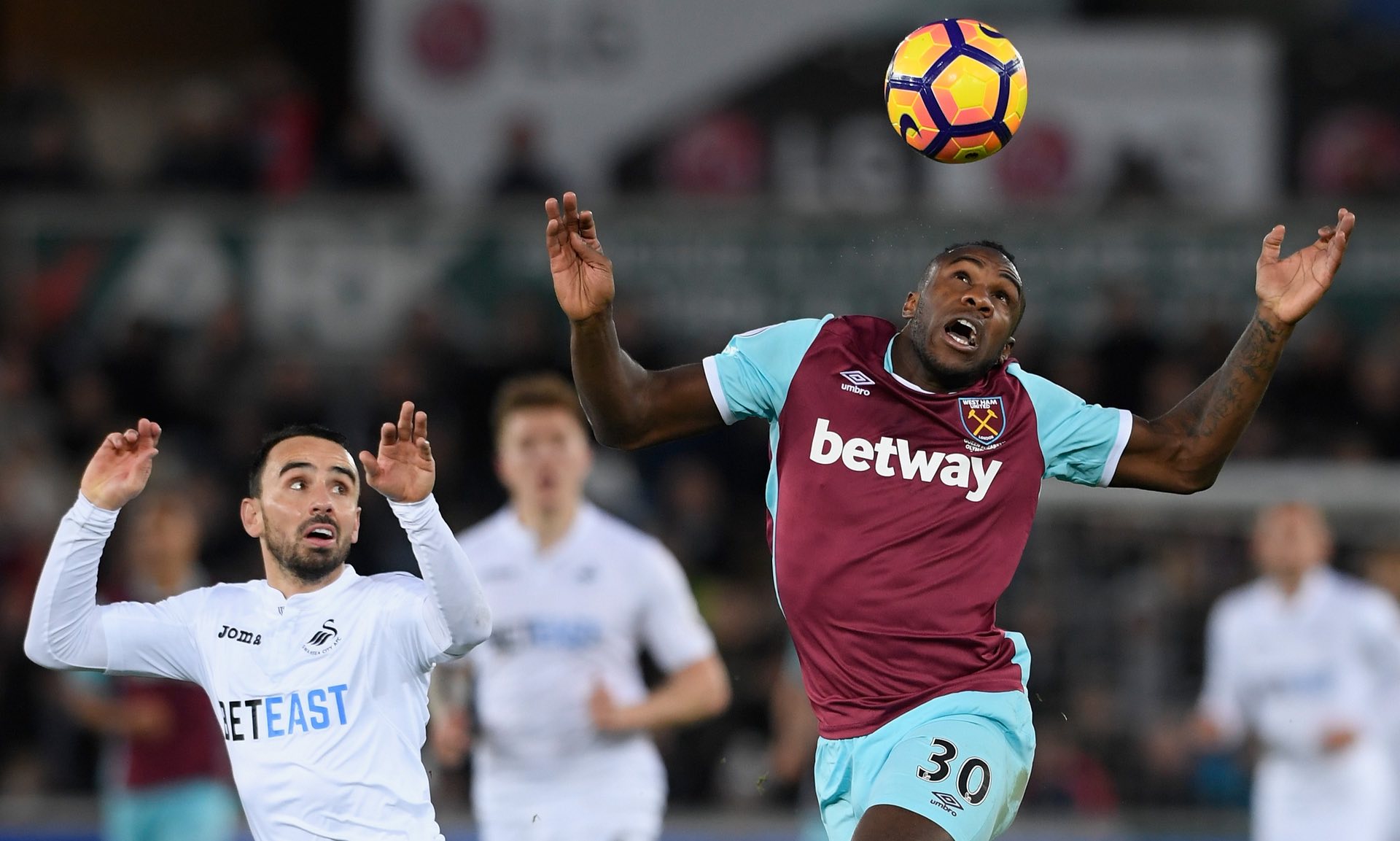 一场赛事 一场赛事