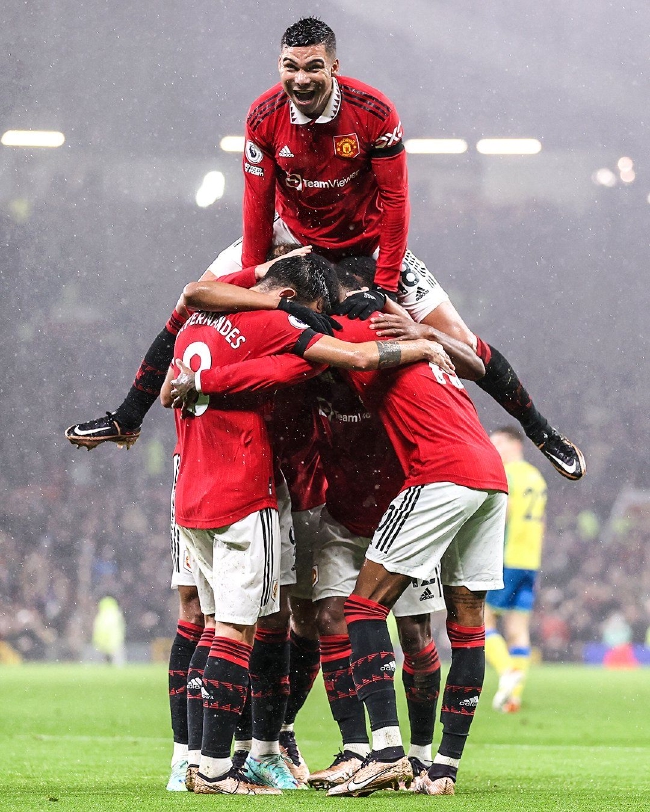 同时也反映 同时也反映