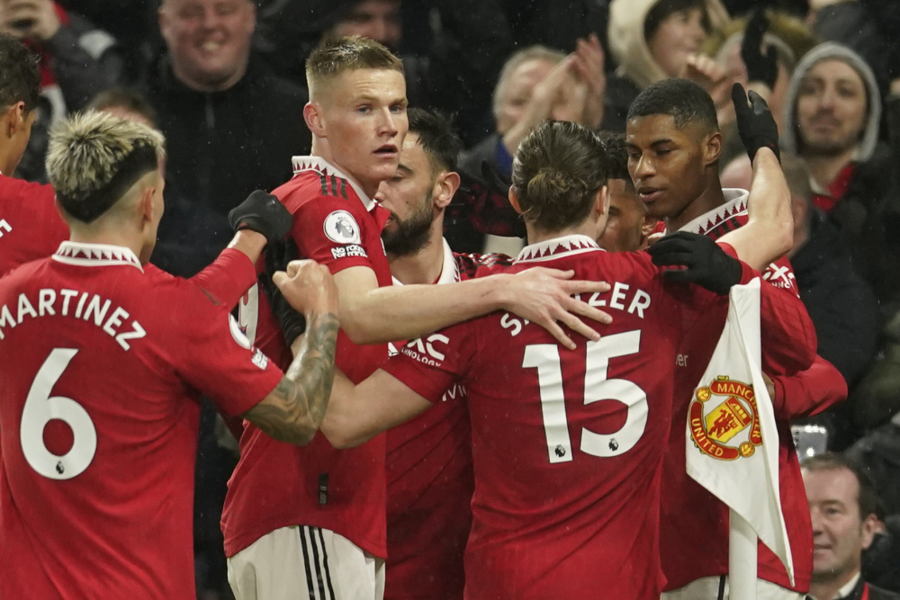 成为大学篮 成为大学篮