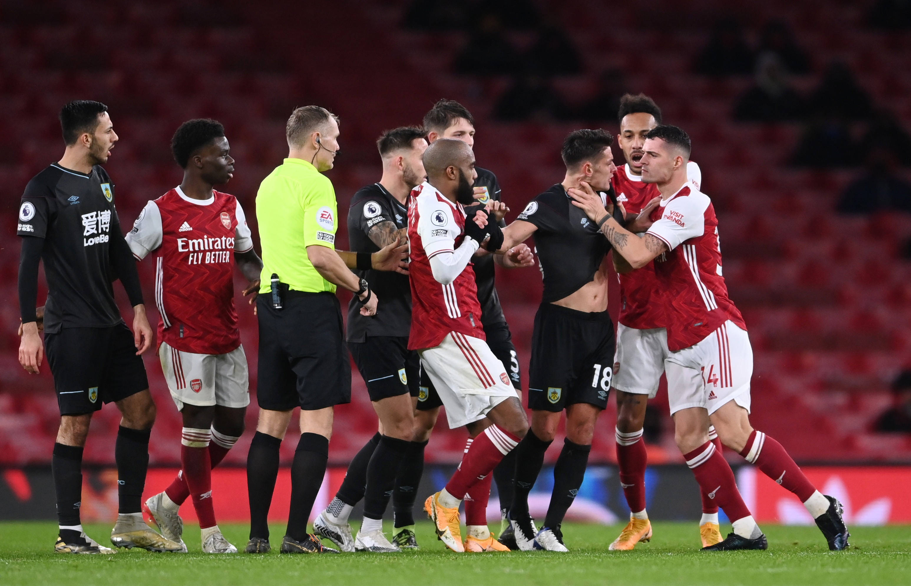 外賽事的道 外賽事的道