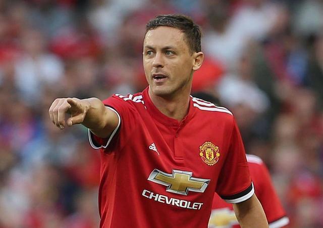 足球在歐洲 足球在歐洲