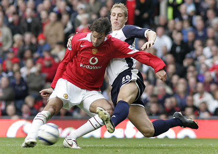 年的化腐朽 年的化腐朽