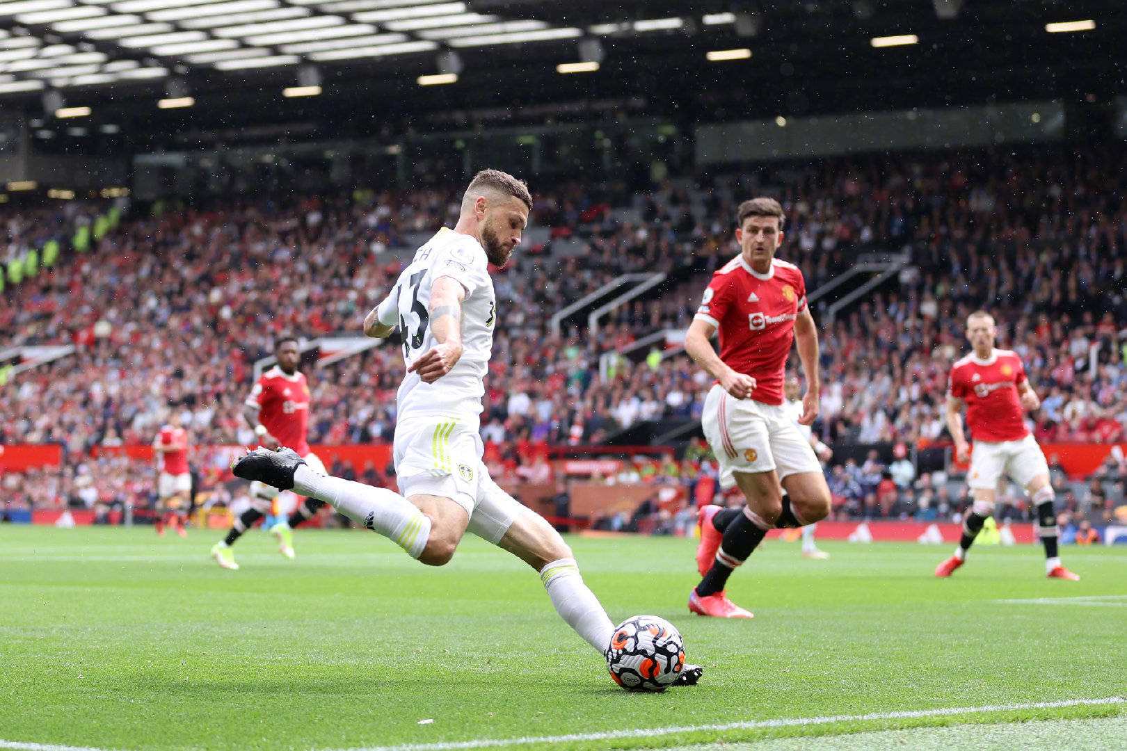 巨星馬特烏 巨星馬特烏