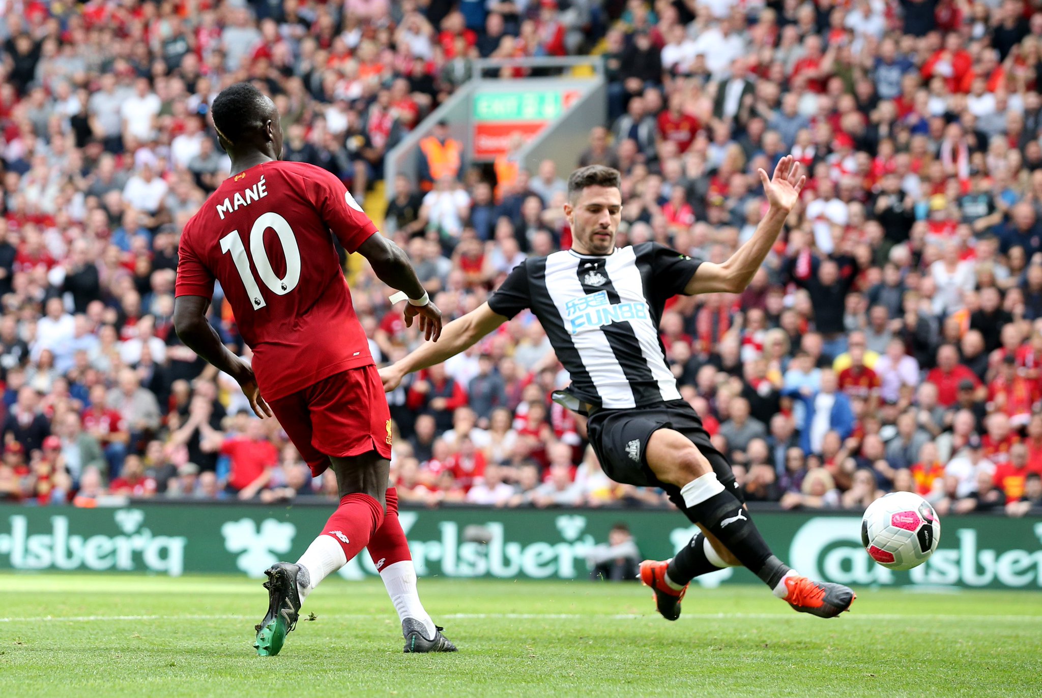 但自他加盟 但自他加盟