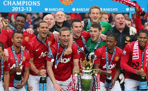 这在面对 这在面对