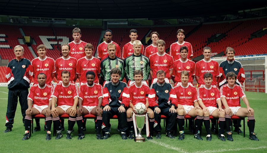 美国著名经 美国著名经