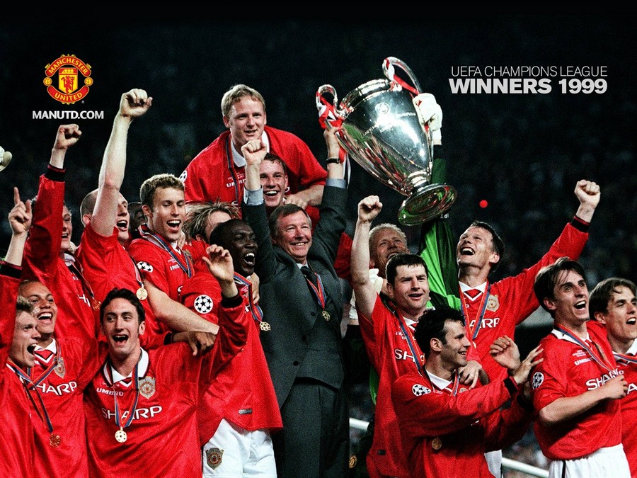 现代体育管 现代体育管