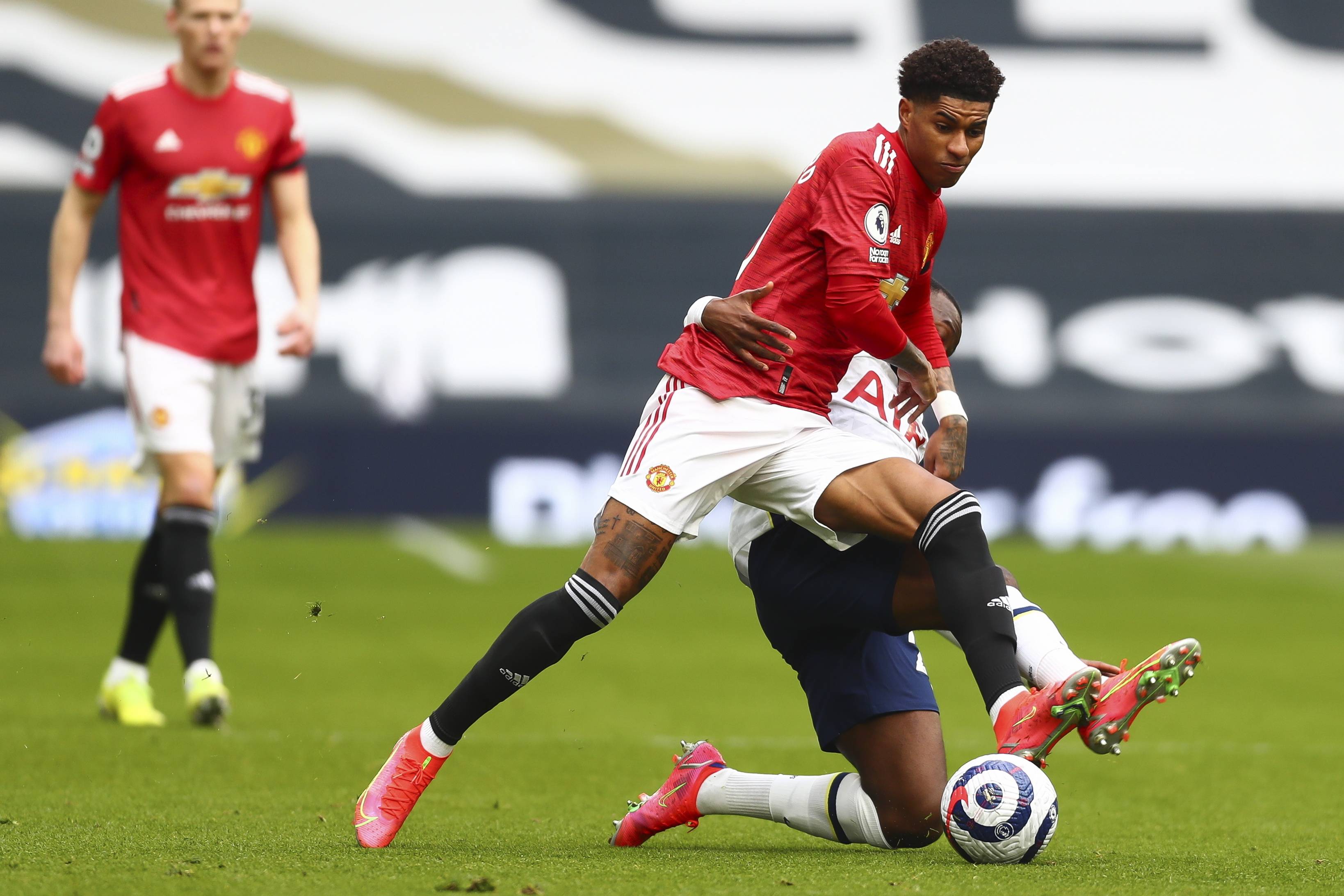 在C羅的案 在C羅的案