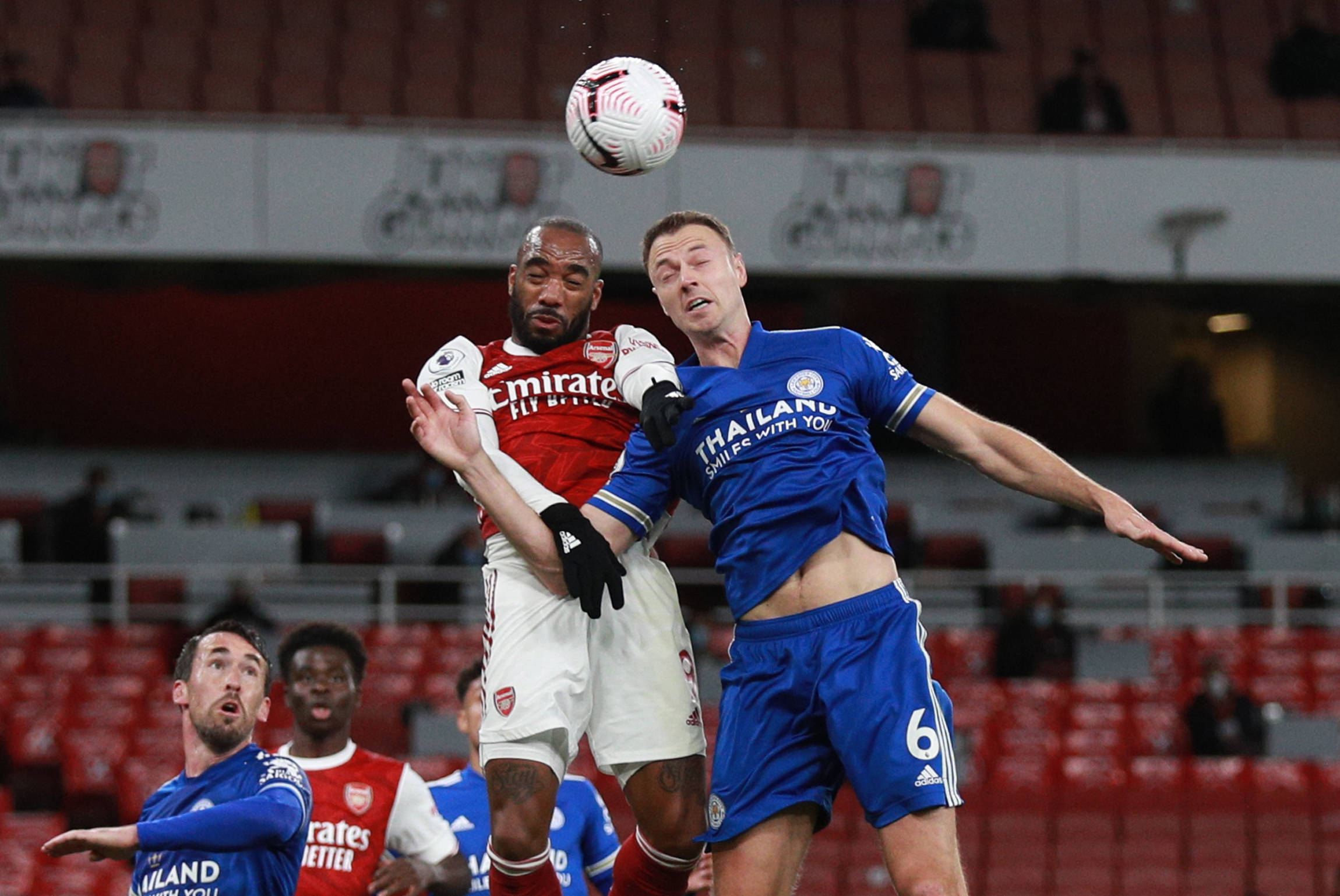 成功入选校 成功入选校