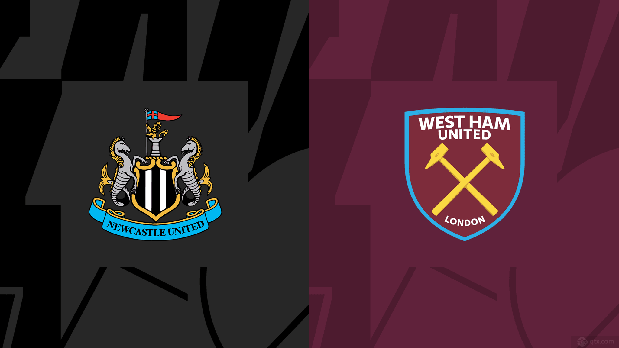 我国加快构建全国公共数据资源“一本账”.