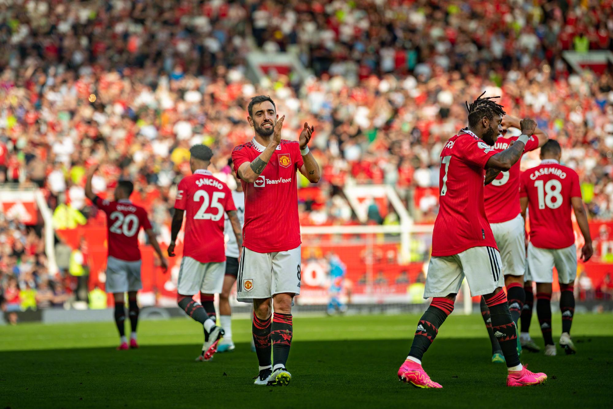 裡世界級的 裡世界級的