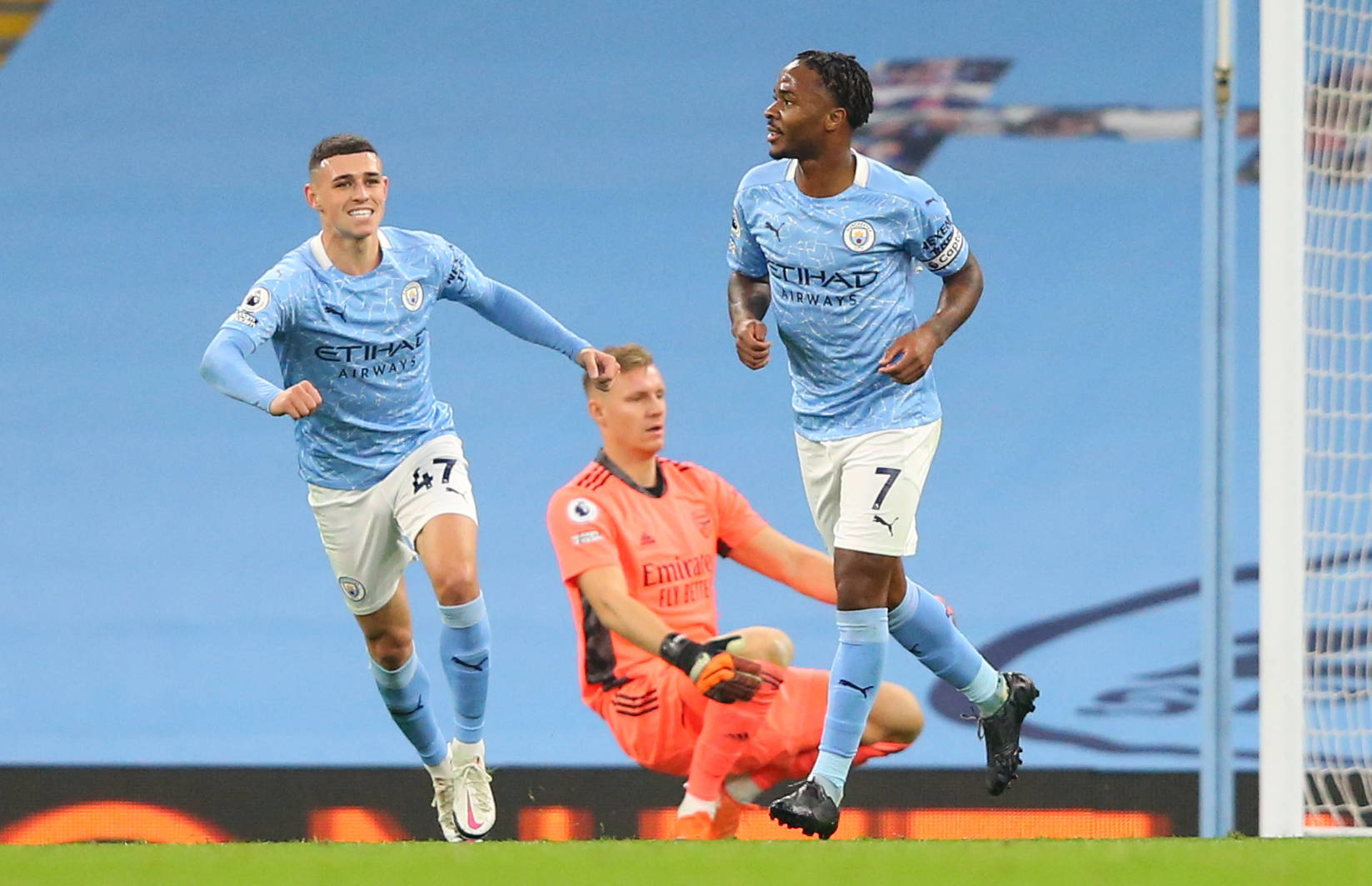 放的目标 放的目标