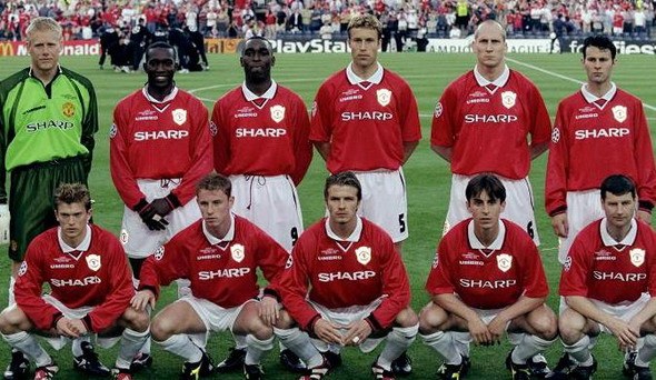 在数字经济 在数字经济