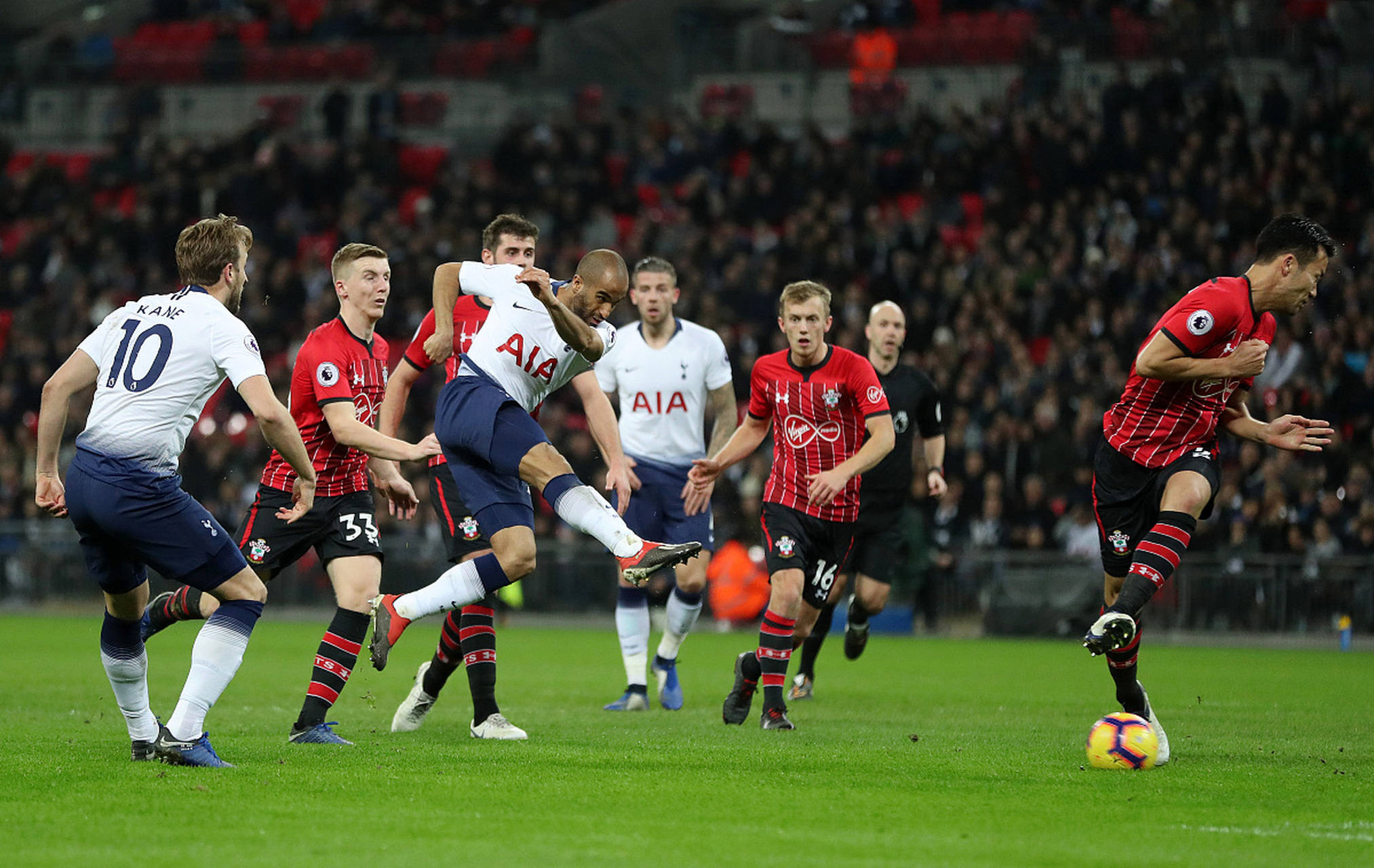 域的交流 域的交流