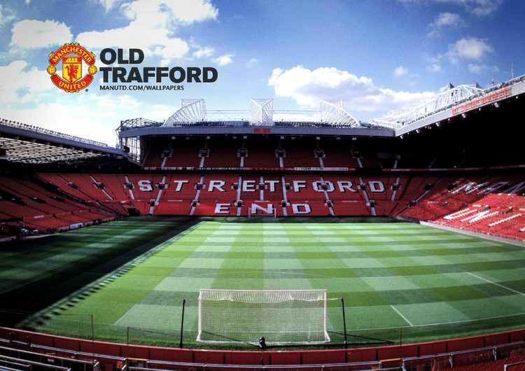 并不是一个 并不是一个