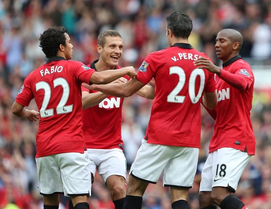 的致敬和拓 的致敬和拓