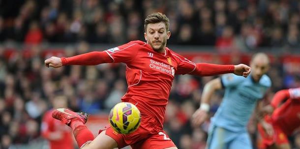 中超大多數球隊建議季後賽沿用聯賽積分制.