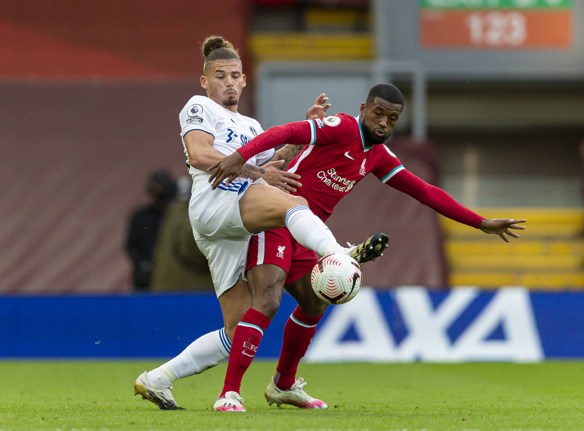 协作性和战 协作性和战