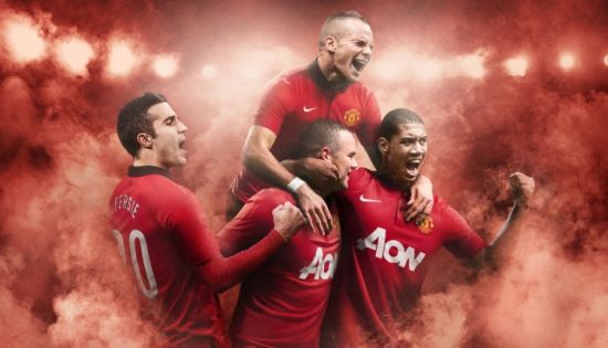 店從外觀看 店從外觀看