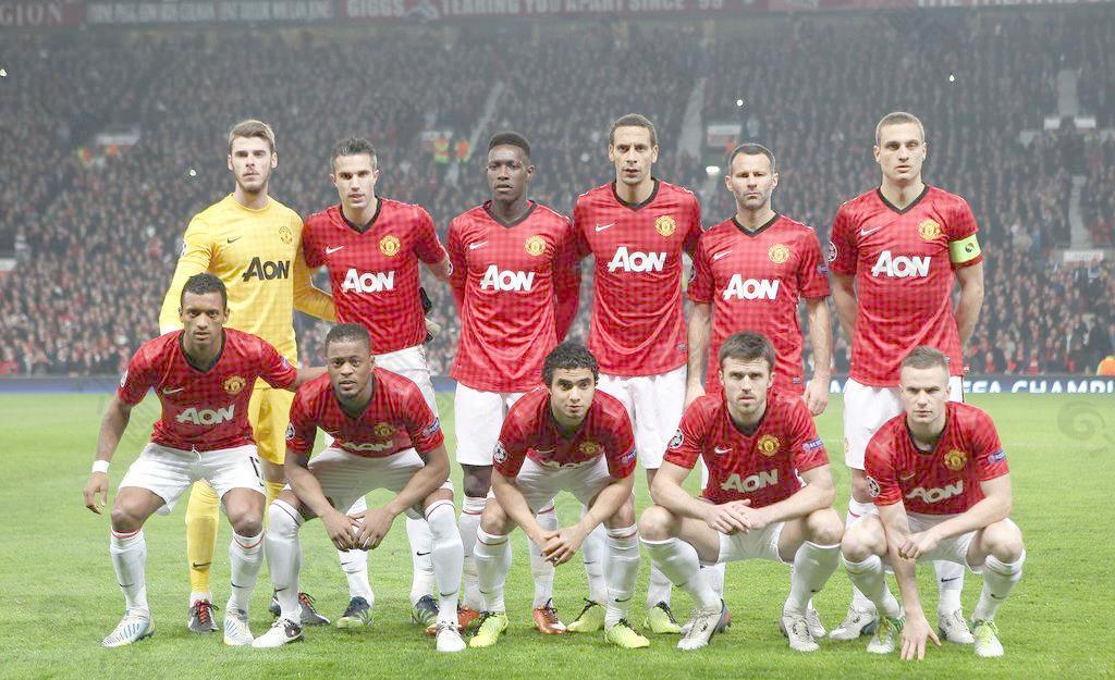 情的比賽中 情的比賽中