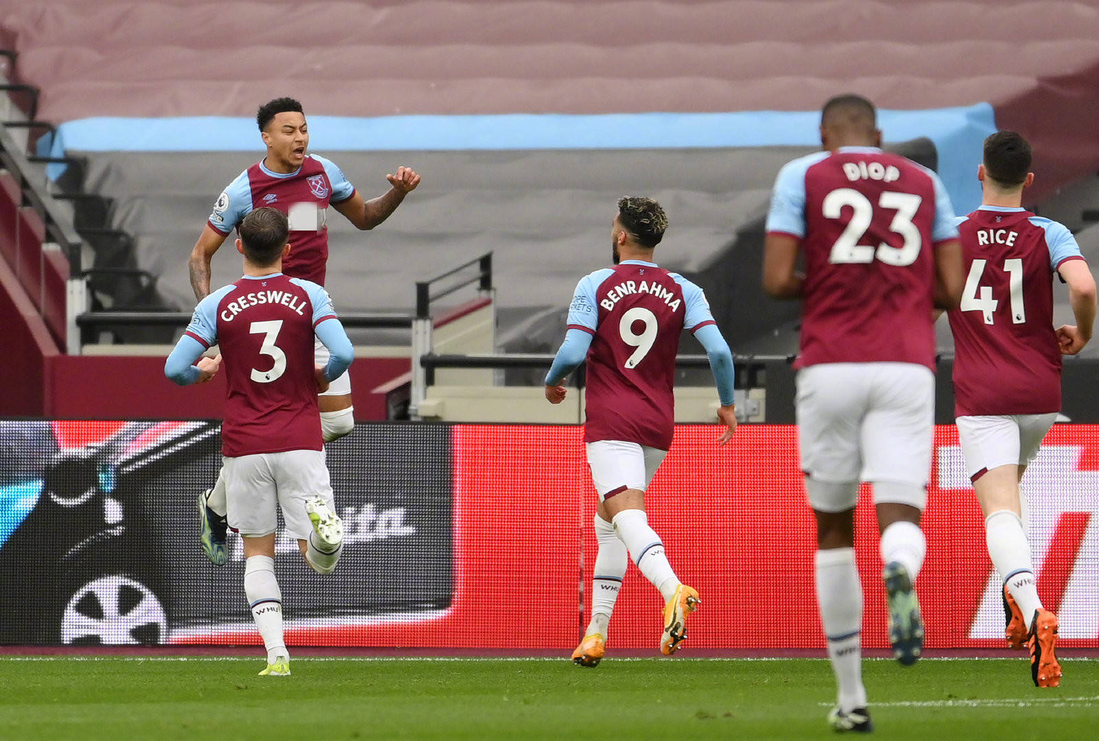 球員還是普 球員還是普