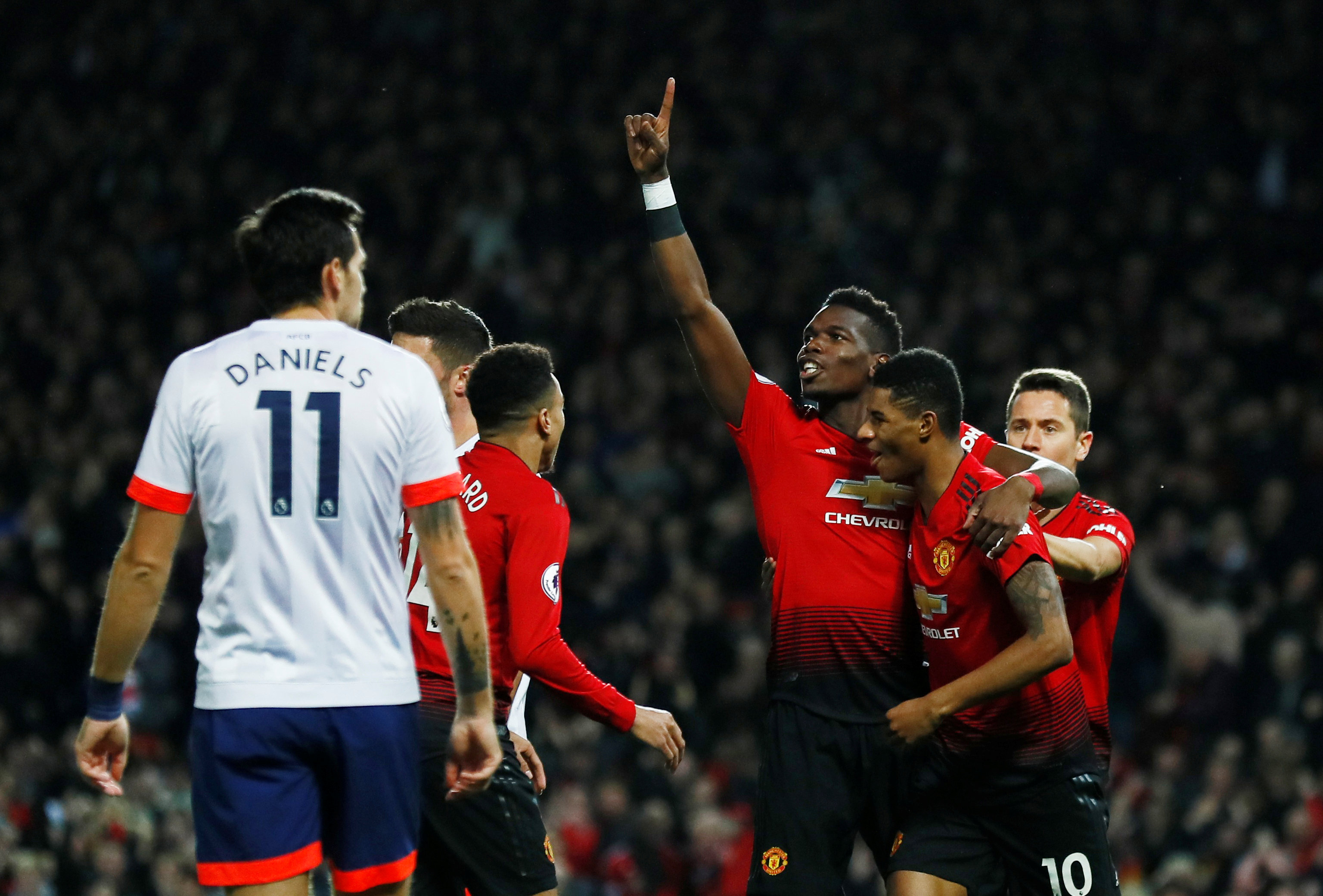 是每个运动 是每个运动