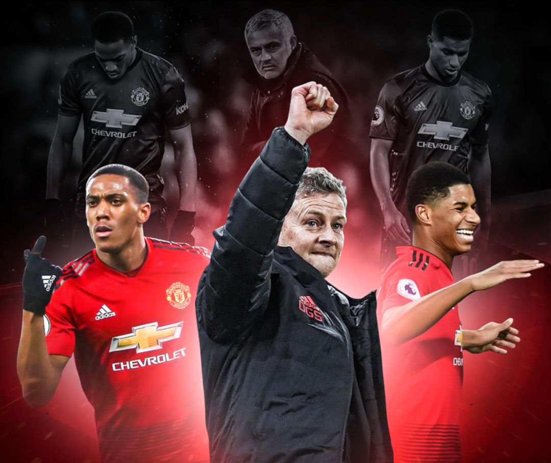 斯时爆发出 斯时爆发出