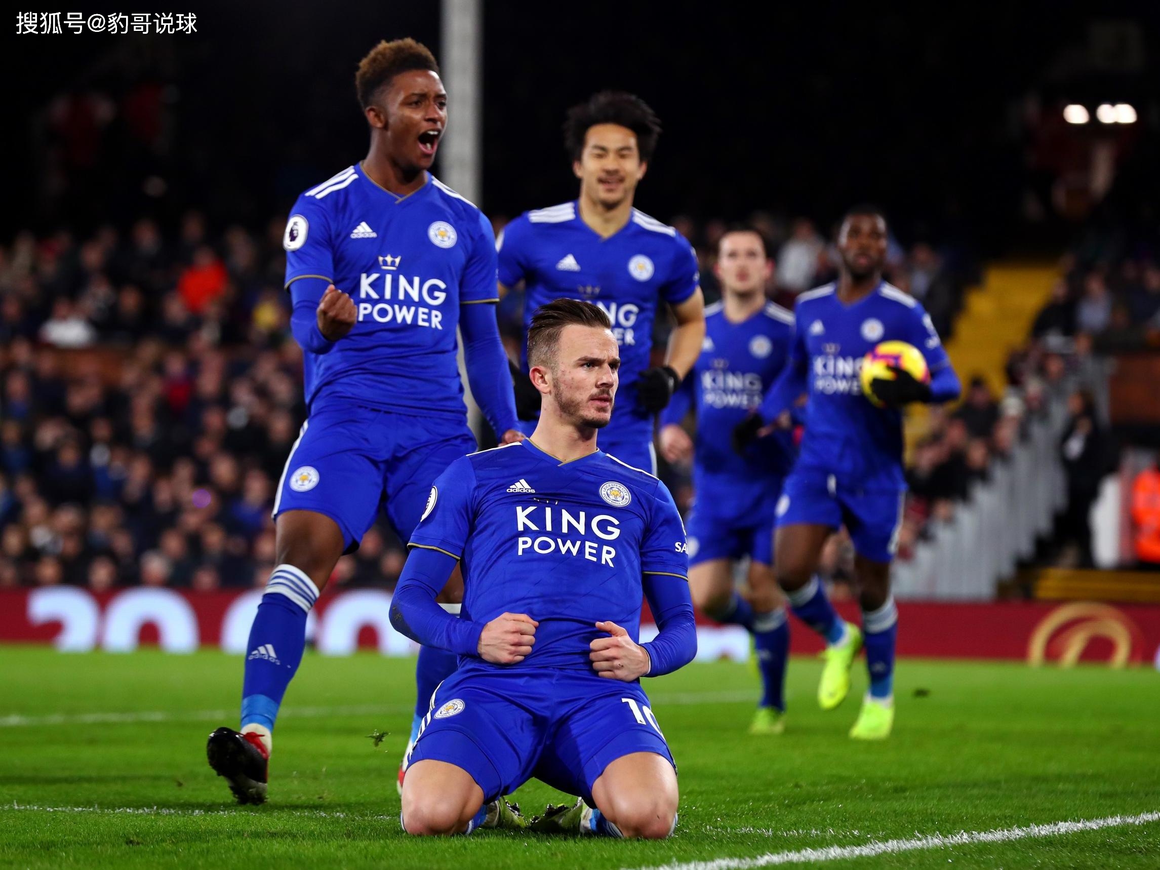 却表现得尤 却表现得尤