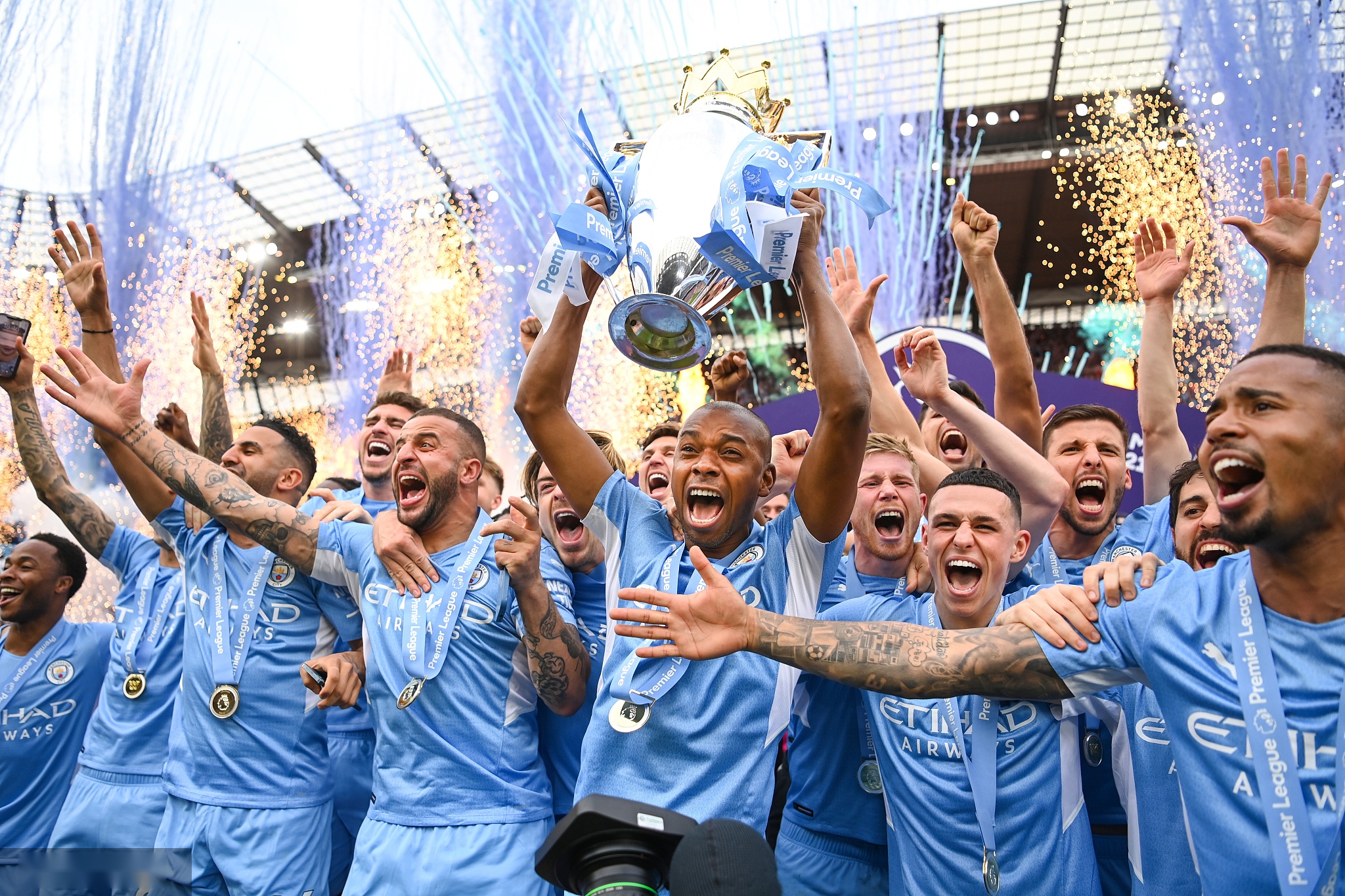 成功的案例 成功的案例