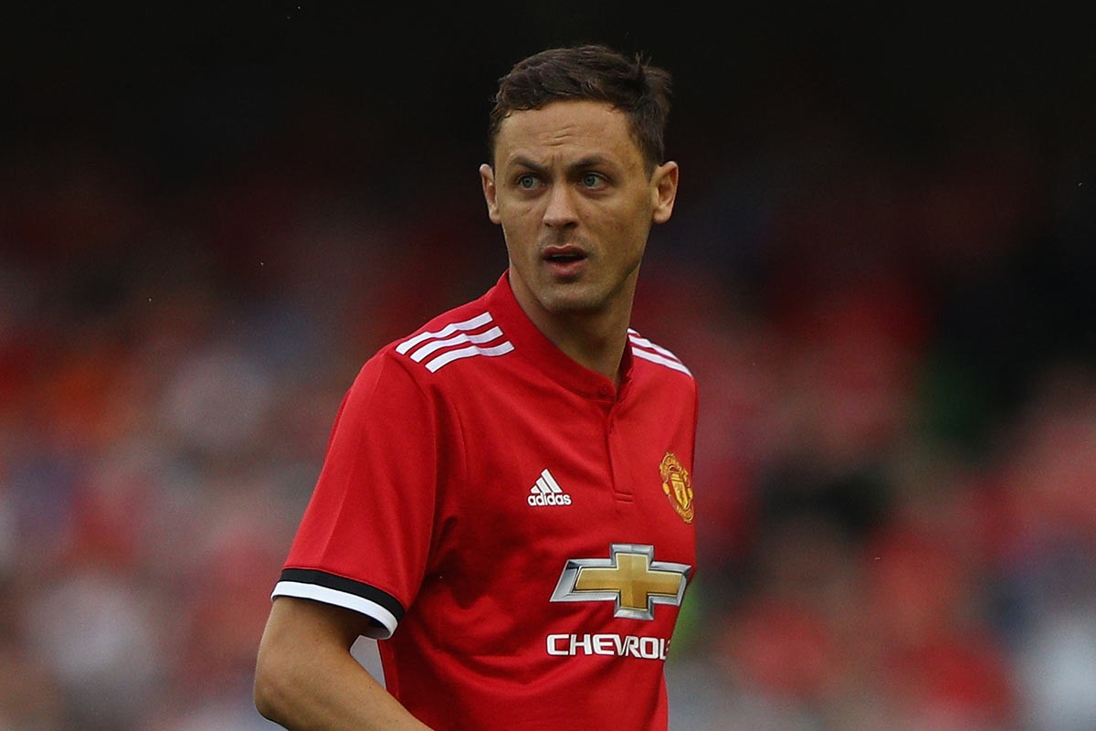 也领先于其 也领先于其